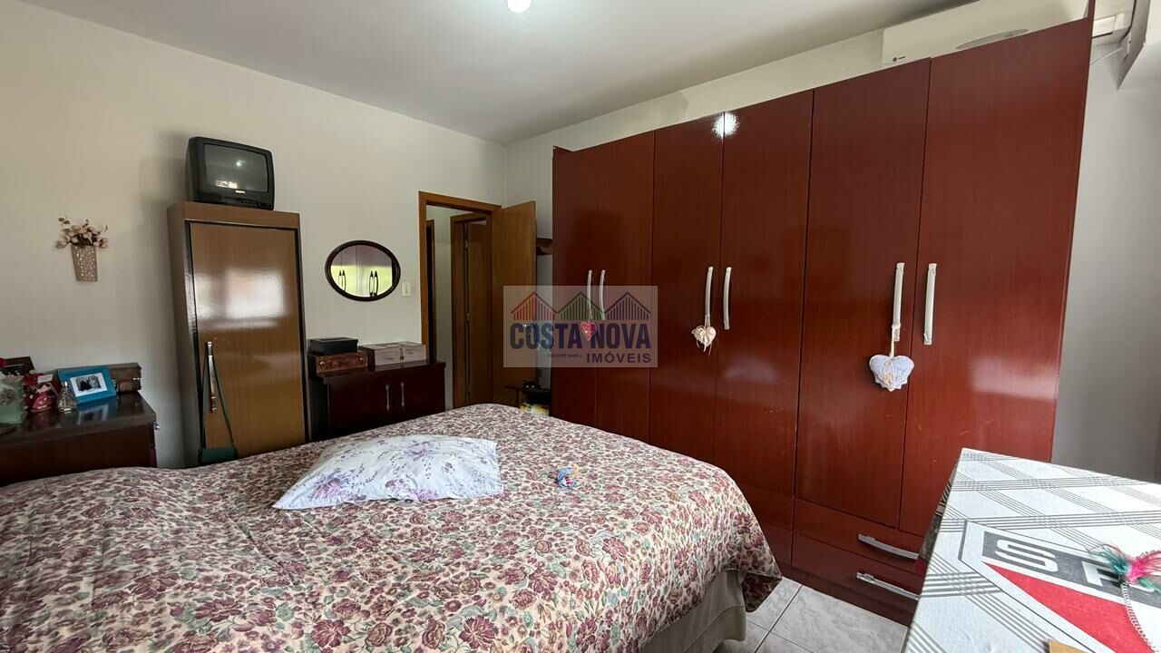 Apartamento, 3 quartos, 120 m² - Foto 7