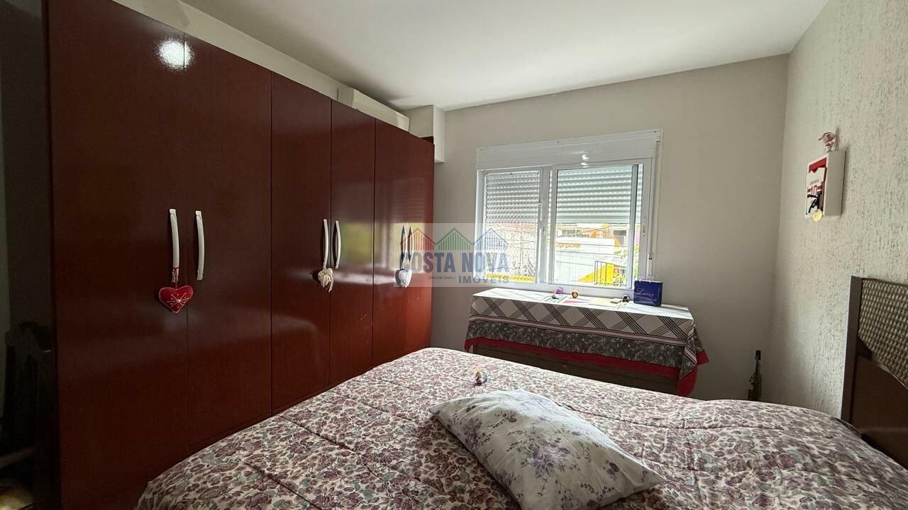 Apartamento, 3 quartos, 120 m² - Foto 8