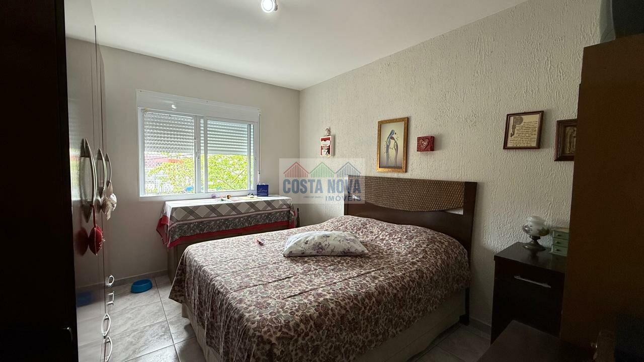 Apartamento, 3 quartos, 120 m² - Foto 6