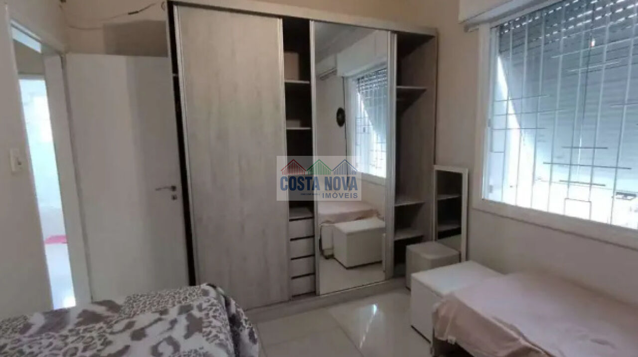 Casa, 3 quartos, 193 m² - Foto 3