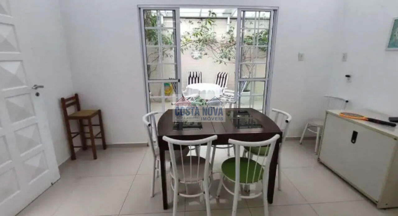 Casa, 3 quartos, 193 m² - Foto 5