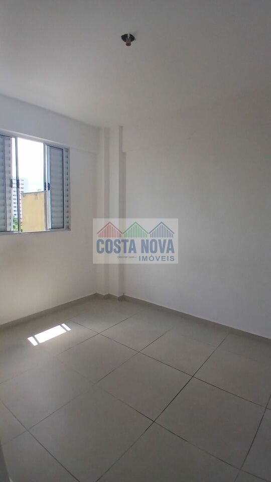 Apartamento, 2 quartos, 64 m² - Foto 10