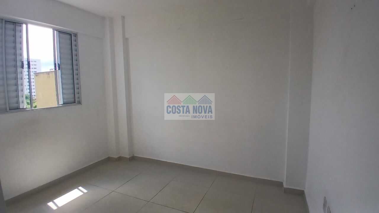 Apartamento, 2 quartos, 64 m² - Foto 11