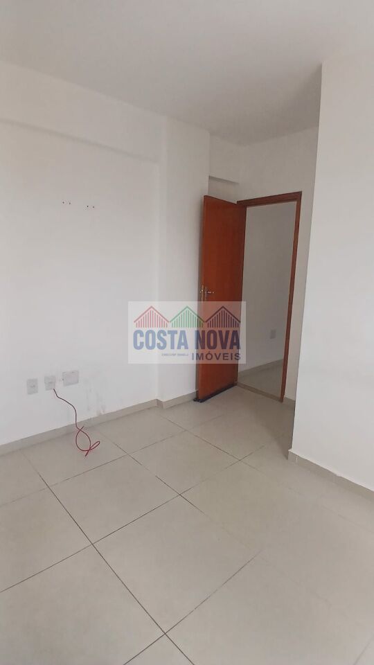 Apartamento, 2 quartos, 64 m² - Foto 8