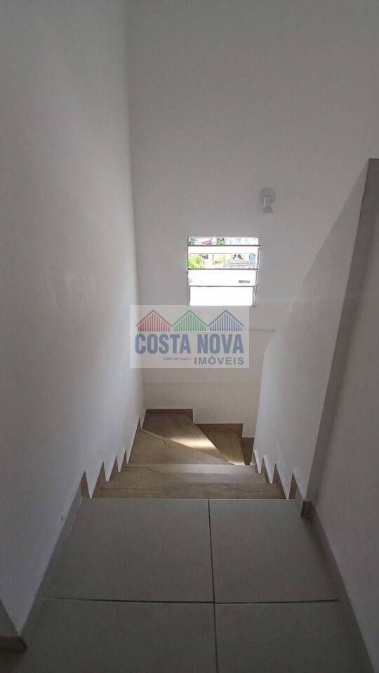 Apartamento, 2 quartos, 64 m² - Foto 15