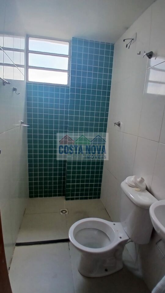Apartamento, 2 quartos, 64 m² - Foto 14