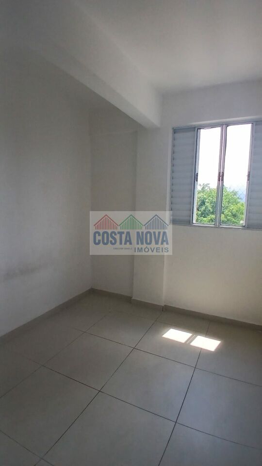 Apartamento, 2 quartos, 64 m² - Foto 13