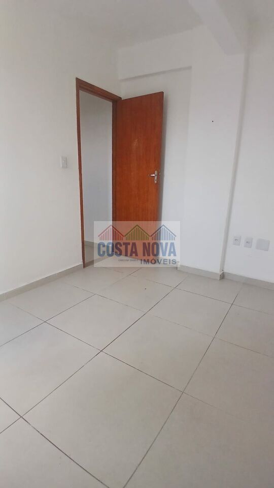 Apartamento, 2 quartos, 64 m² - Foto 9