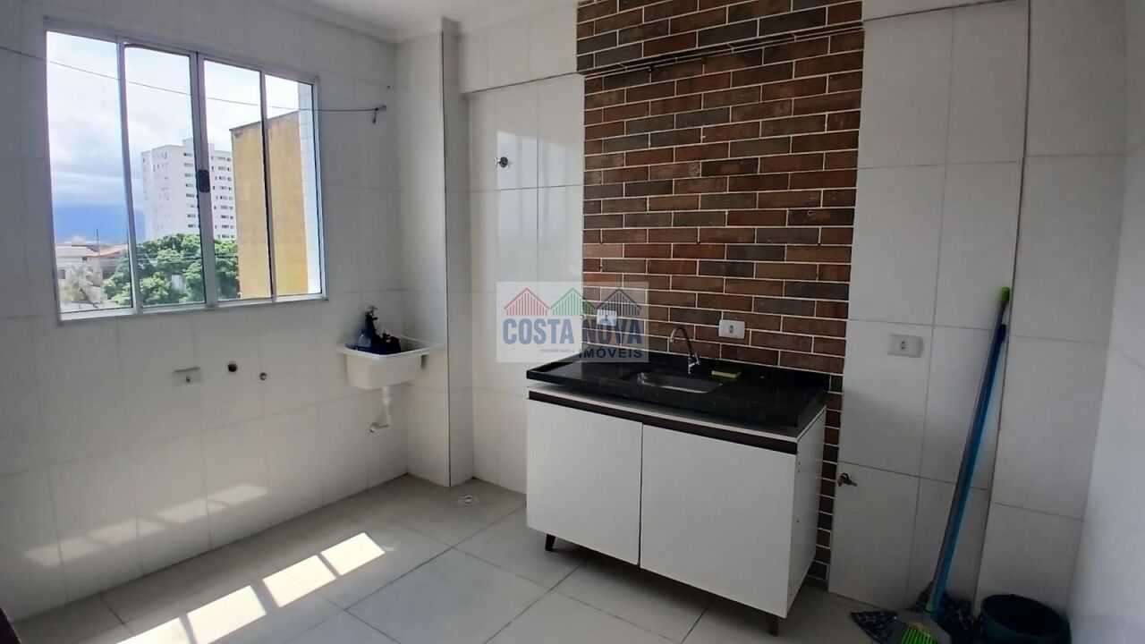 Apartamento, 2 quartos, 64 m² - Foto 16