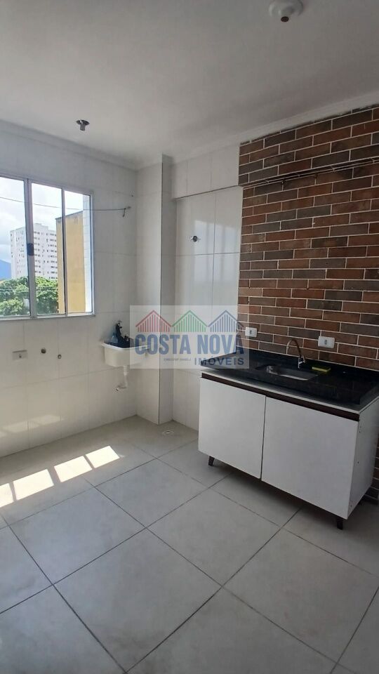 Apartamento, 2 quartos, 64 m² - Foto 17