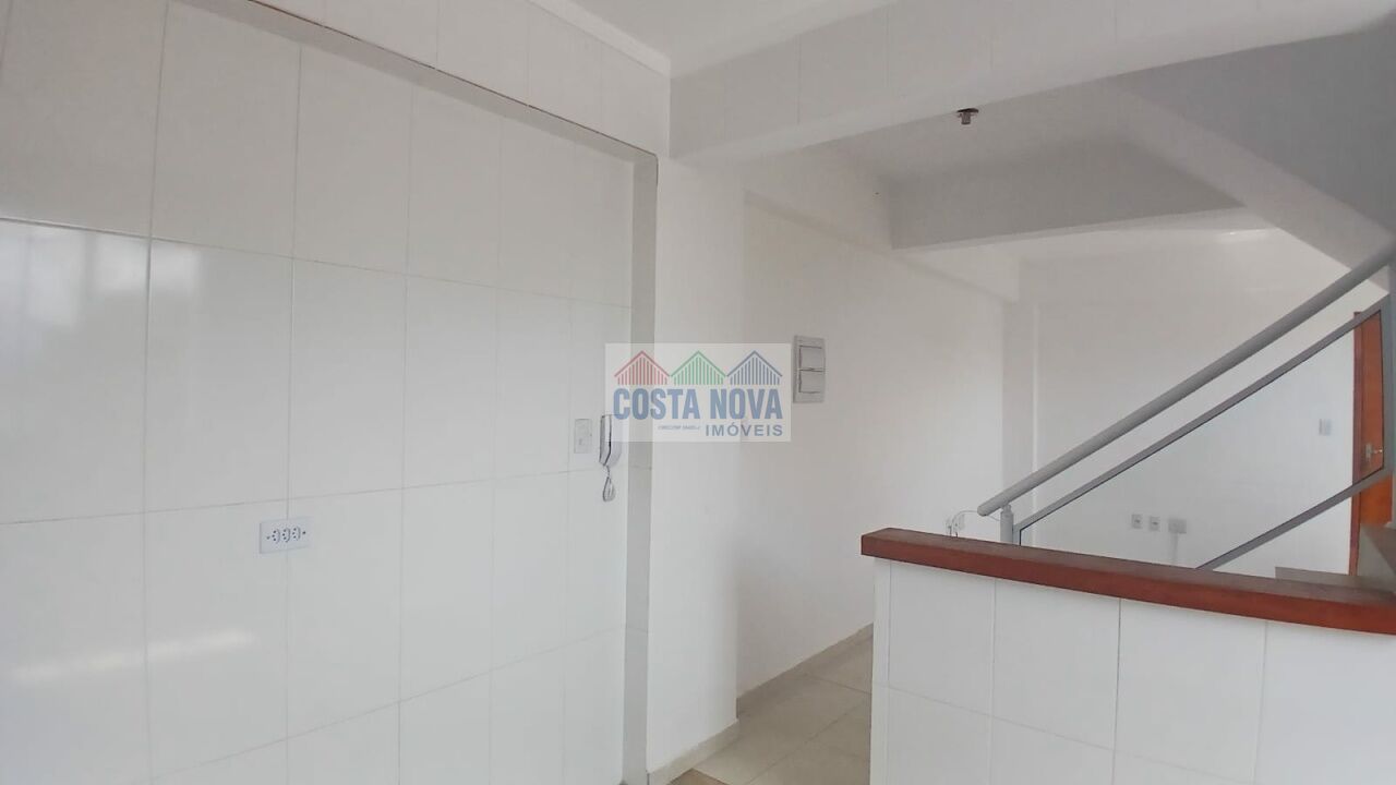 Apartamento, 2 quartos, 64 m² - Foto 5