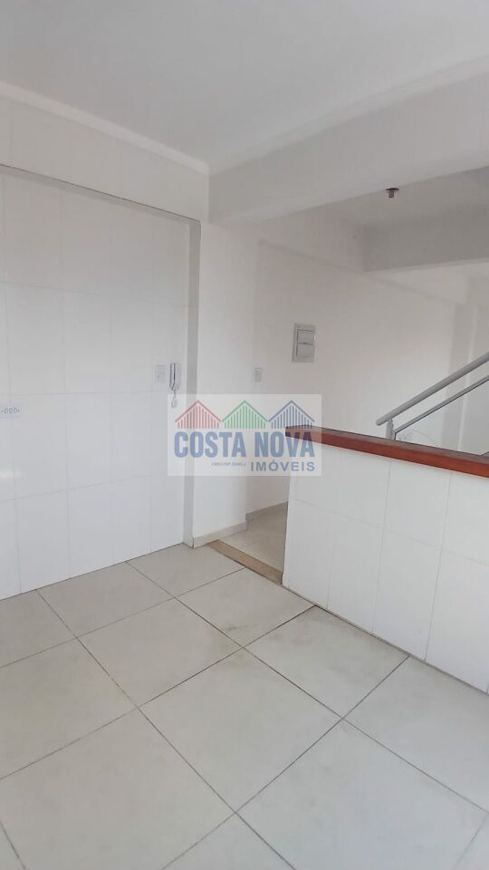 Apartamento, 2 quartos, 64 m² - Foto 6