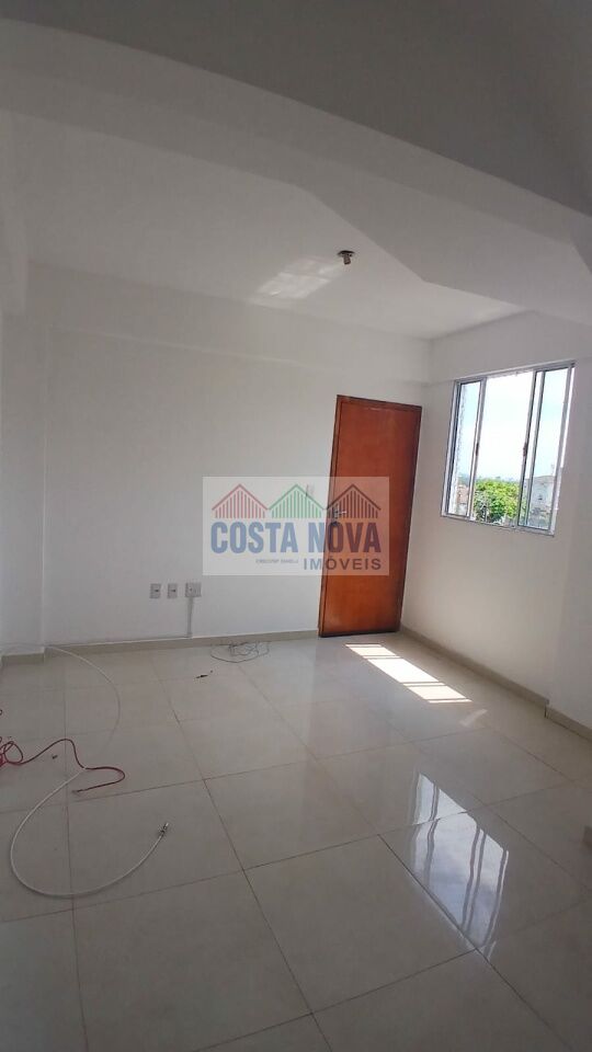 Apartamento, 2 quartos, 64 m² - Foto 3
