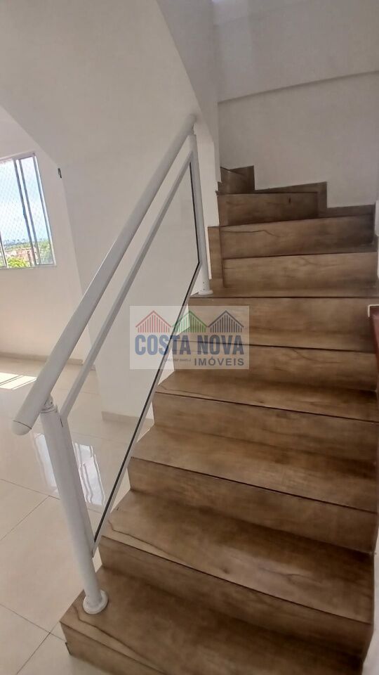 Apartamento, 2 quartos, 64 m² - Foto 7