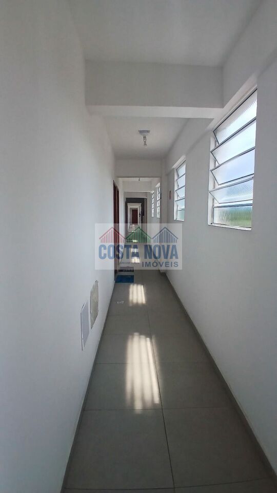Apartamento, 2 quartos, 64 m² - Foto 4