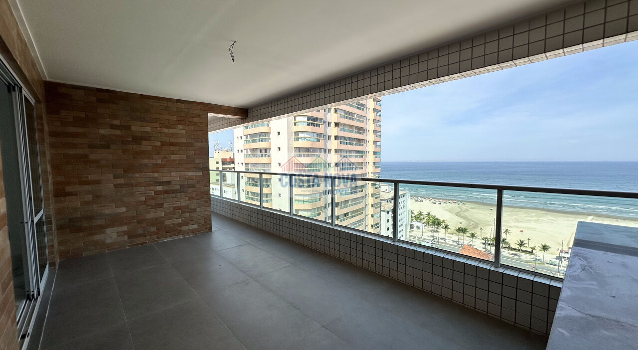 Apartamento para Venda - Aviação