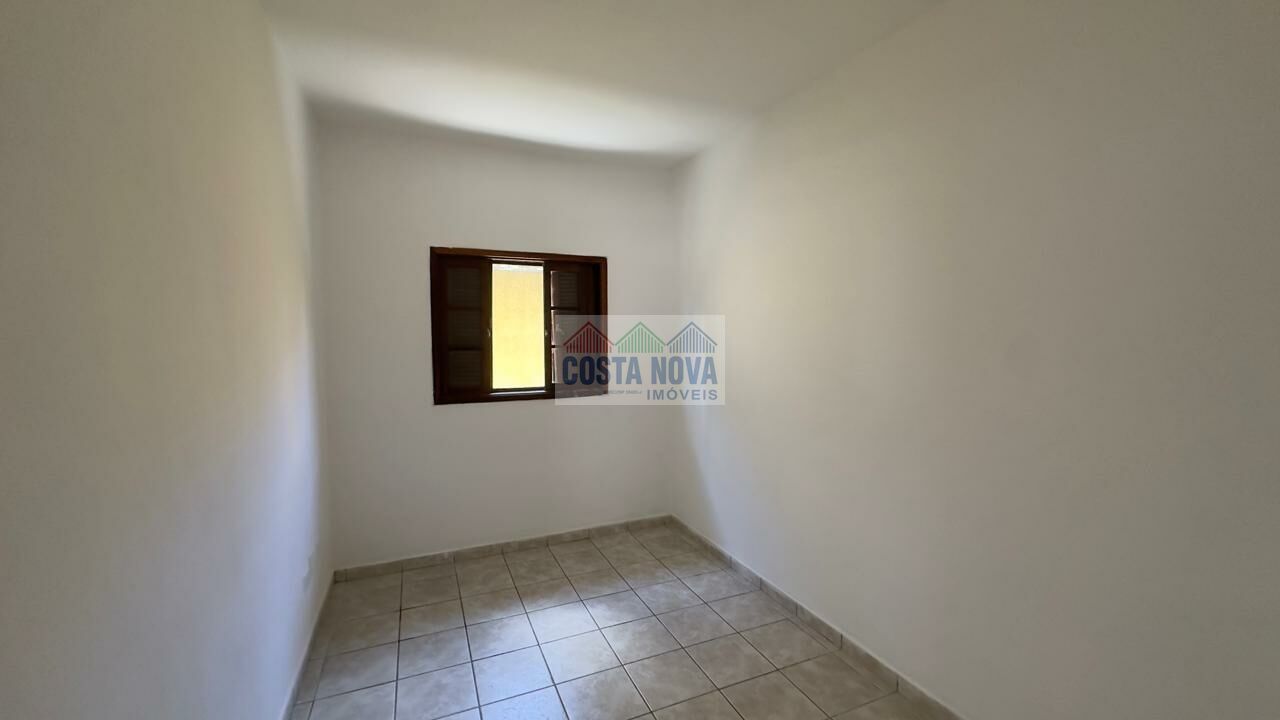 Casa de Condomínio, 1 quarto - Foto 11