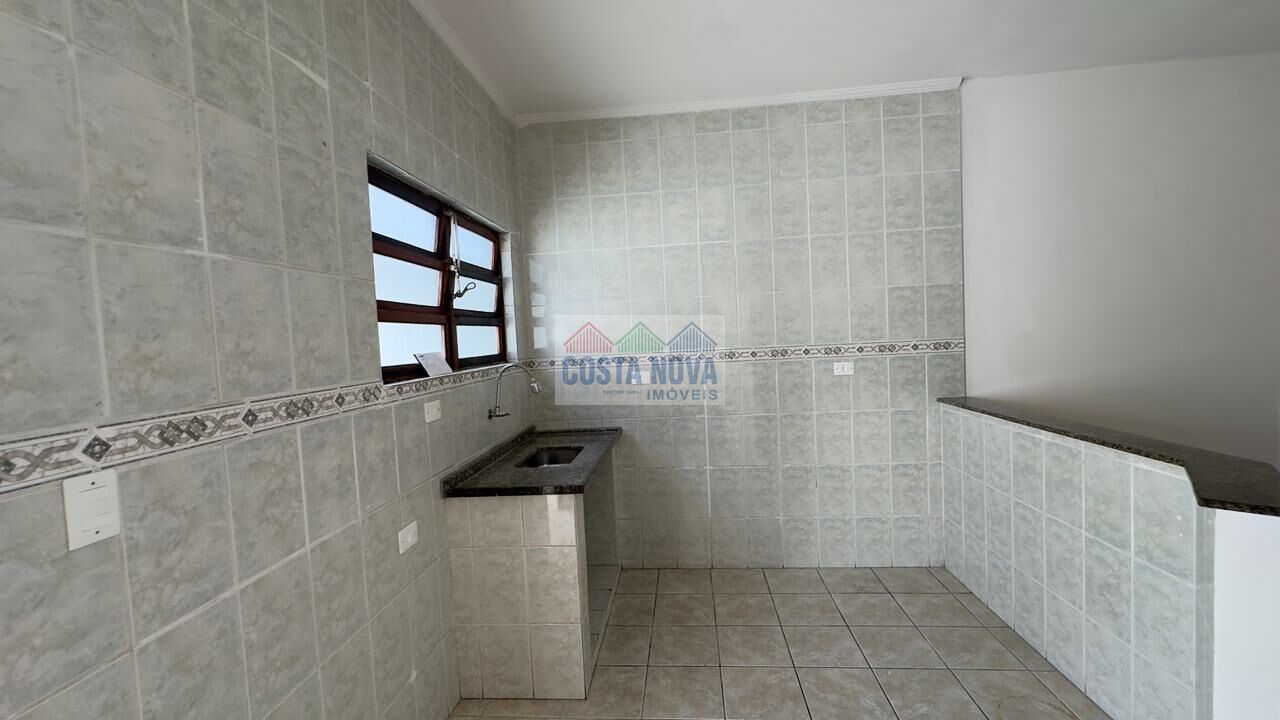 Casa de Condomínio, 1 quarto - Foto 4