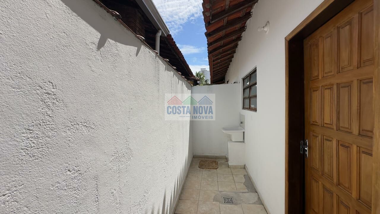 Casa de Condomínio, 1 quarto - Foto 7