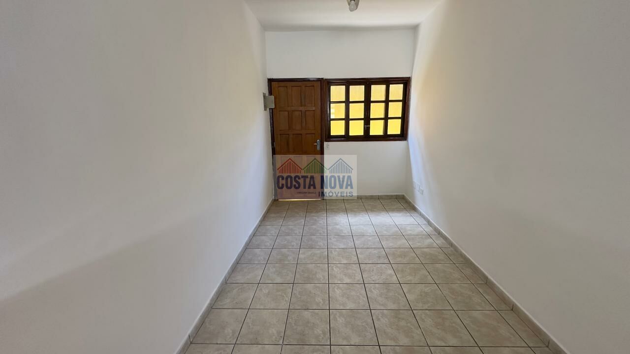 Casa de Condomínio, 1 quarto - Foto 2