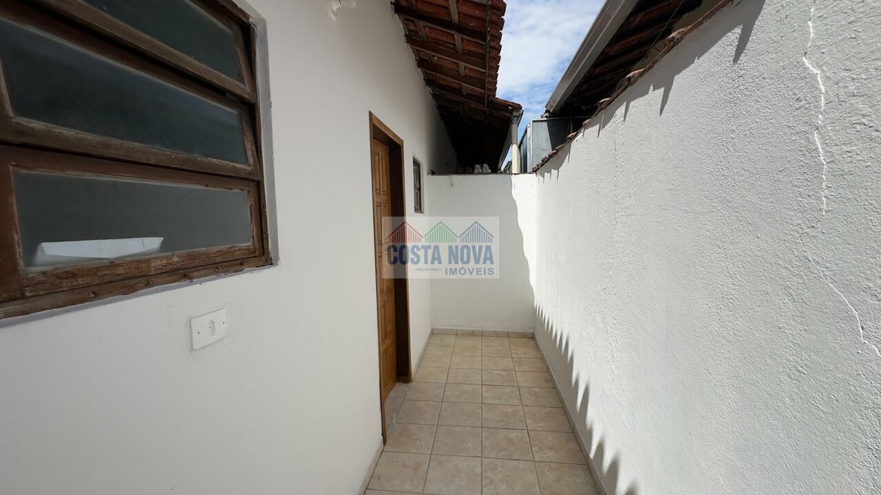 Casa de Condomínio, 1 quarto - Foto 6