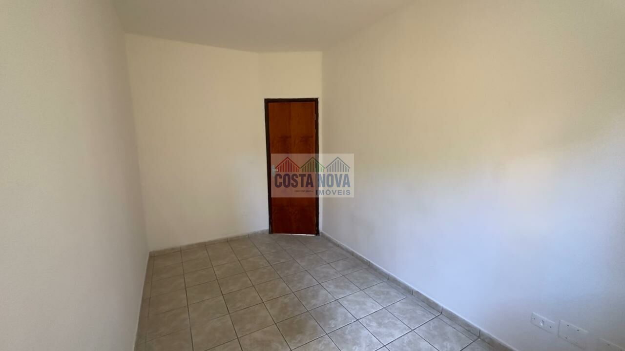 Casa de Condomínio, 1 quarto - Foto 10