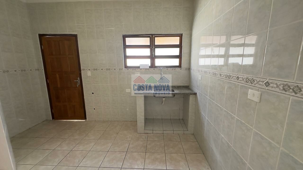 Casa de Condomínio, 1 quarto - Foto 5