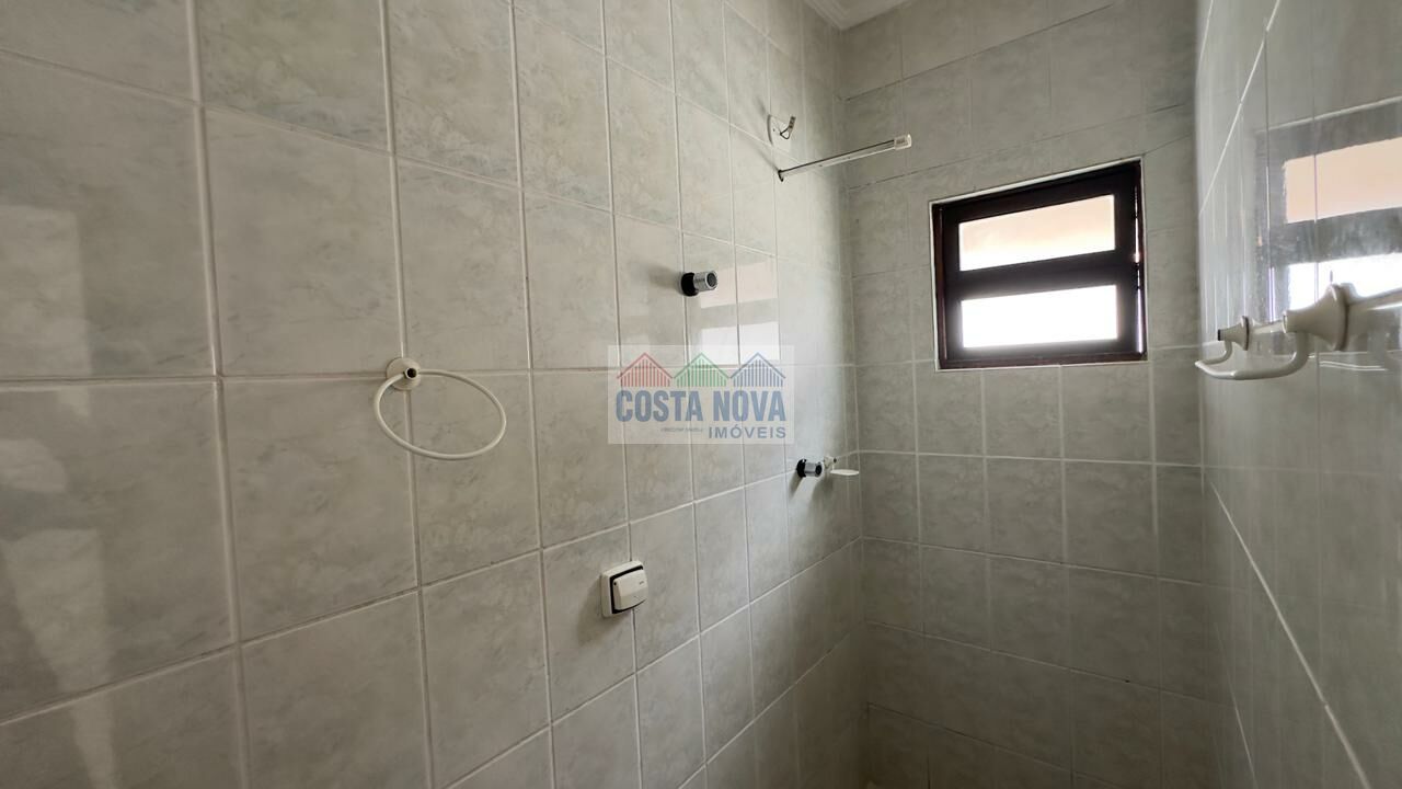 Casa de Condomínio, 1 quarto - Foto 9