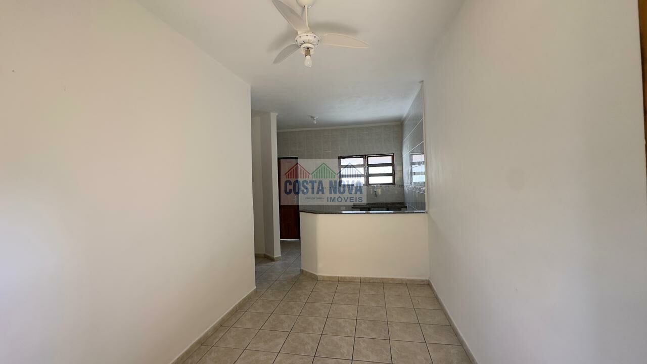 Casa de Condomínio, 1 quarto - Foto 3