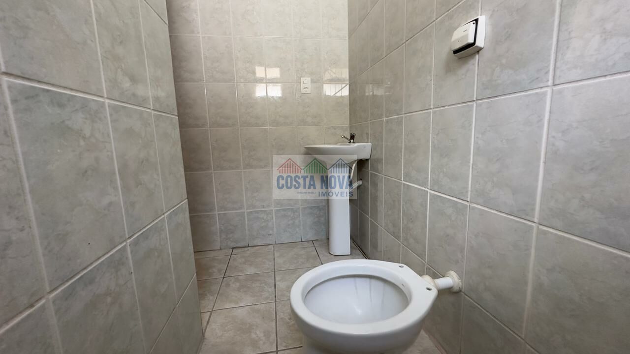 Casa de Condomínio, 1 quarto - Foto 8