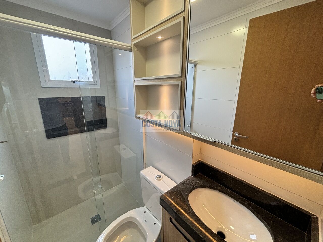 Apartamento, 2 quartos, 80 m² - Foto 14