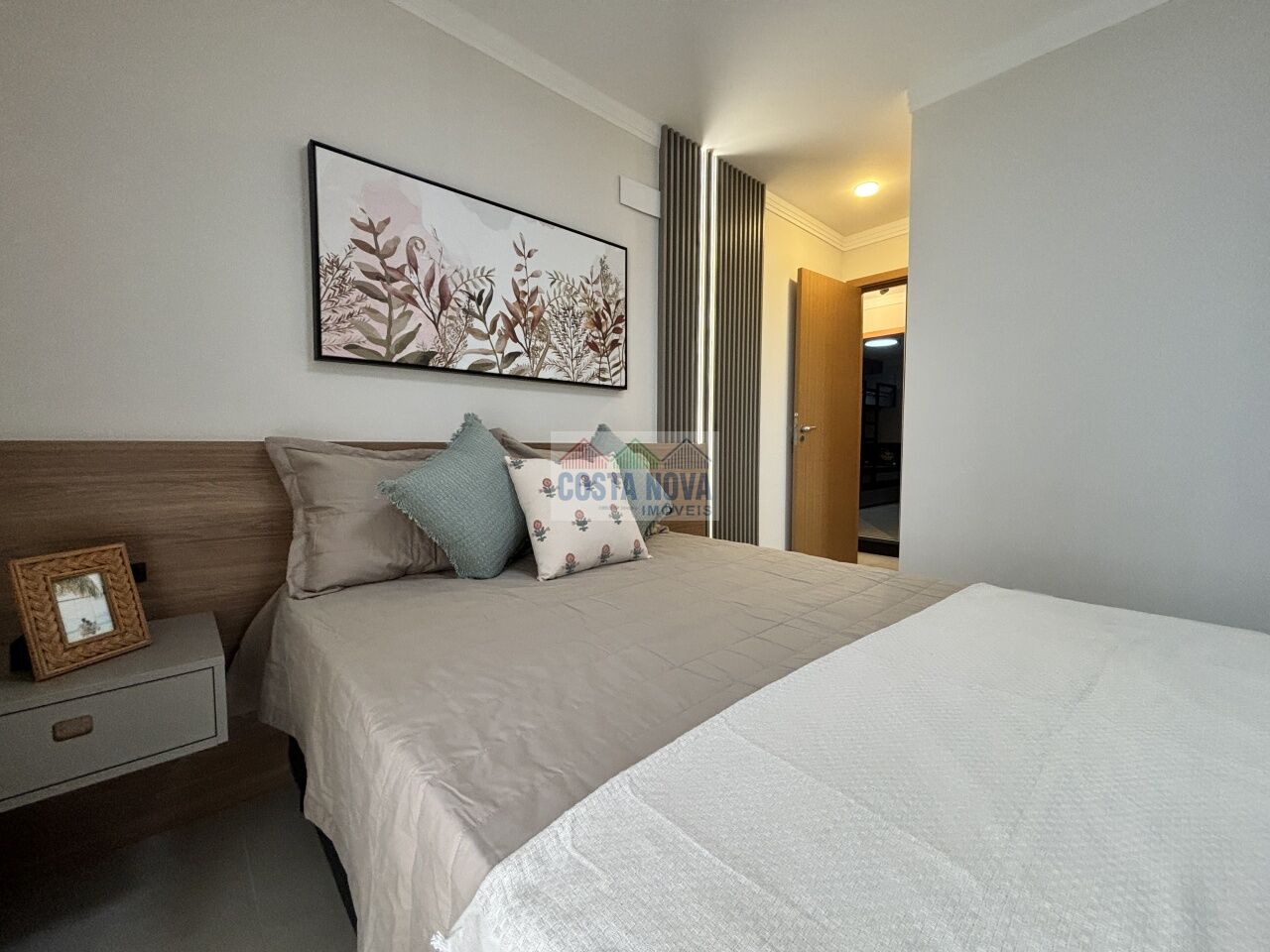 Apartamento, 2 quartos, 80 m² - Foto 19