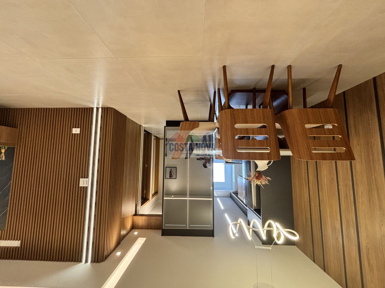 Apartamento, 2 quartos, 80 m² - Foto 5