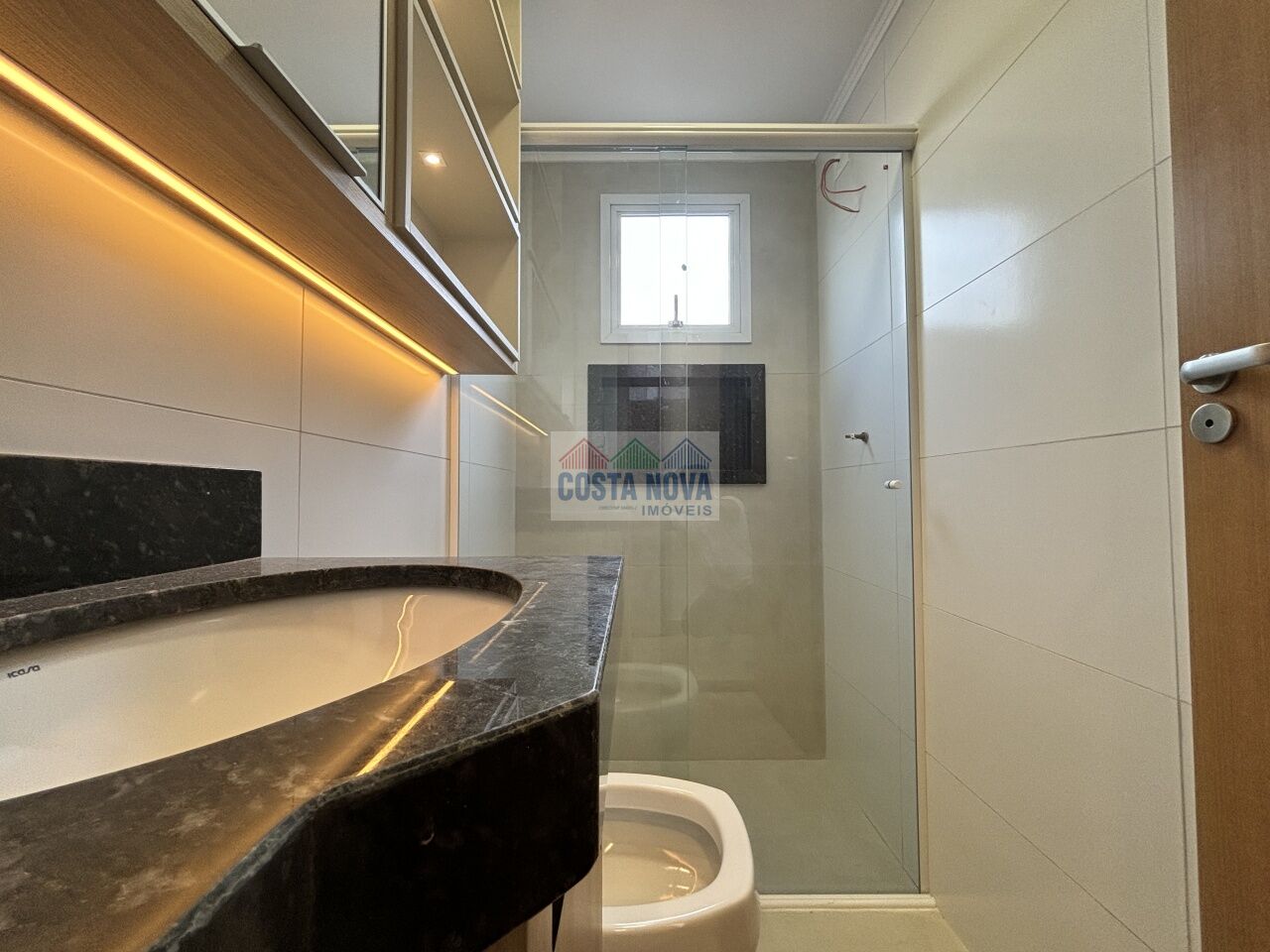 Apartamento, 2 quartos, 80 m² - Foto 16