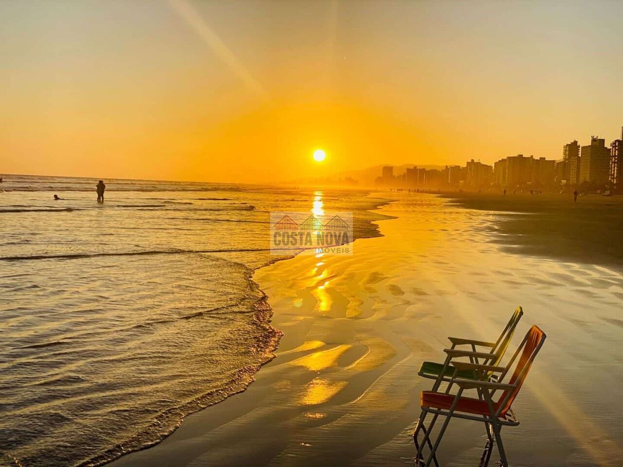 Apartamento, 2 quartos, 80 m² - Foto 22