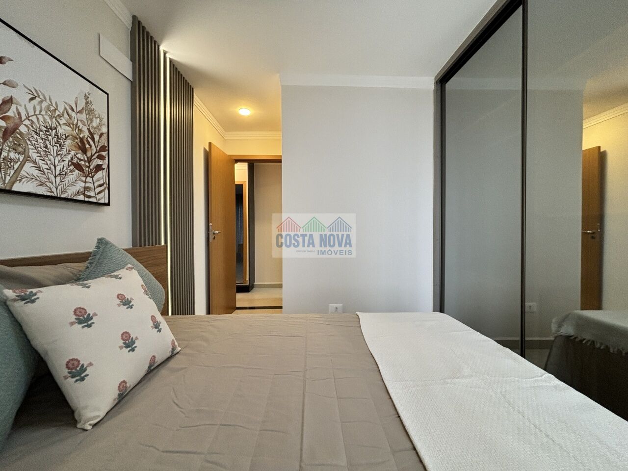 Apartamento, 2 quartos, 80 m² - Foto 18