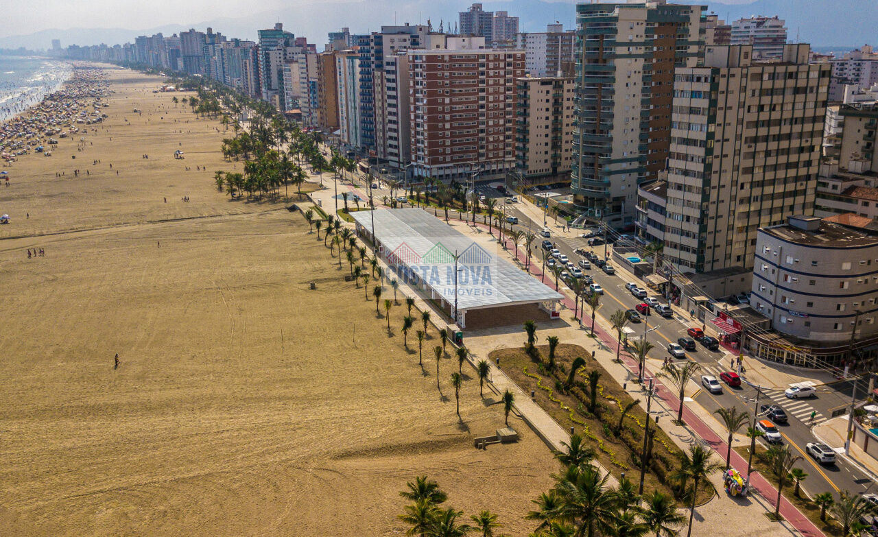 Apartamento, 2 quartos, 80 m² - Foto 24