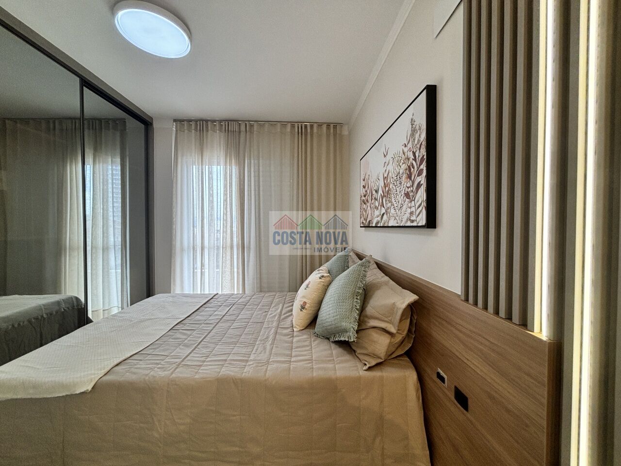 Apartamento, 2 quartos, 80 m² - Foto 15