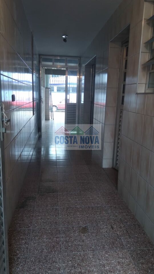 Casa, 3 quartos, 105 m² - Foto 9