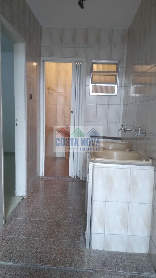 Casa, 3 quartos, 105 m² - Foto 26