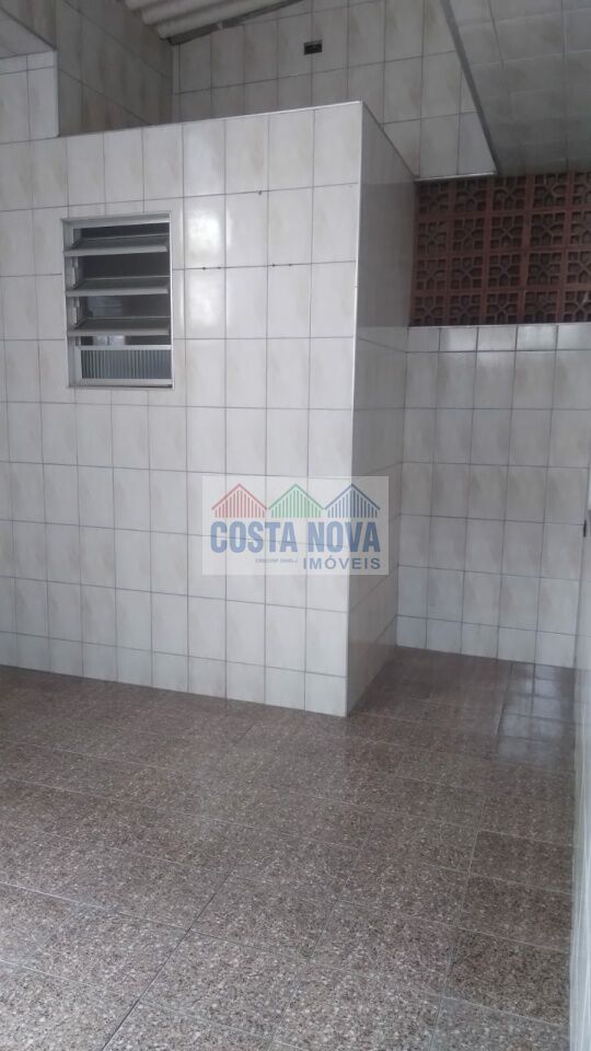 Casa, 3 quartos, 105 m² - Foto 21