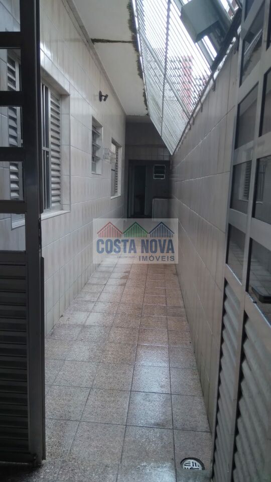 Casa, 3 quartos, 105 m² - Foto 17