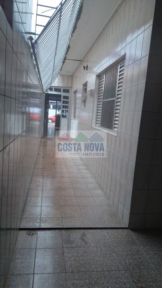 Casa, 3 quartos, 105 m² - Foto 18