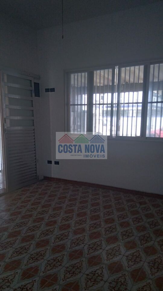 Casa, 3 quartos, 105 m² - Foto 6
