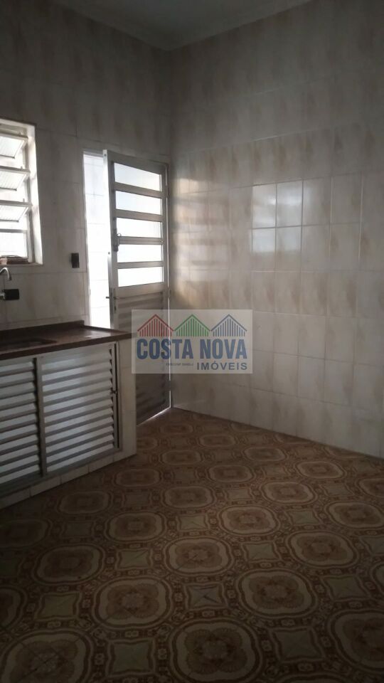 Casa, 3 quartos, 105 m² - Foto 8