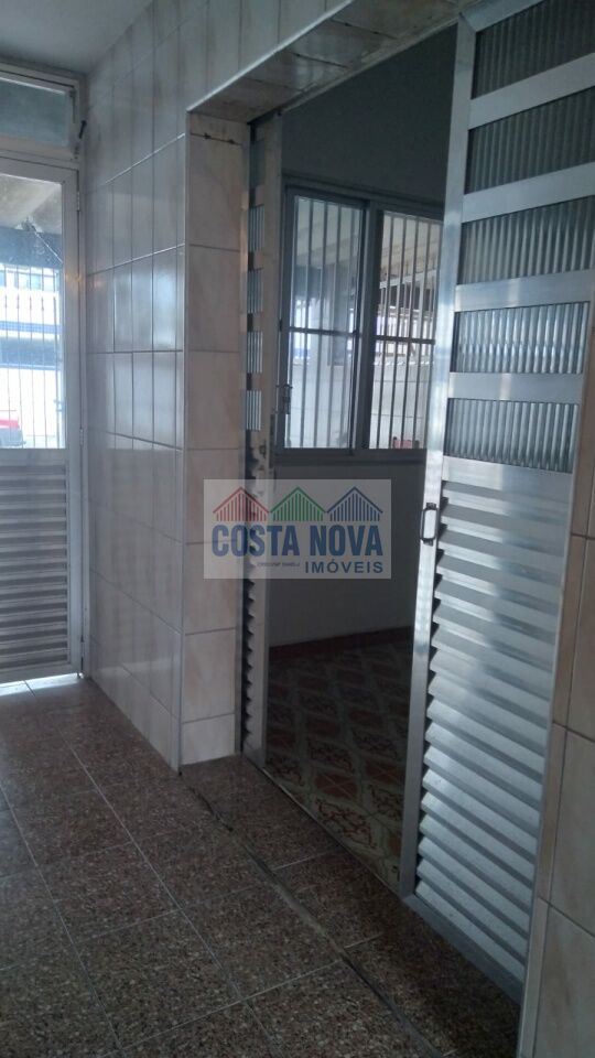 Casa, 3 quartos, 105 m² - Foto 4