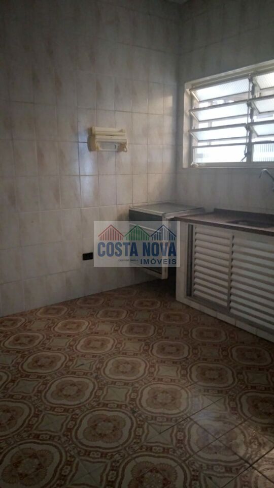 Casa, 3 quartos, 105 m² - Foto 7