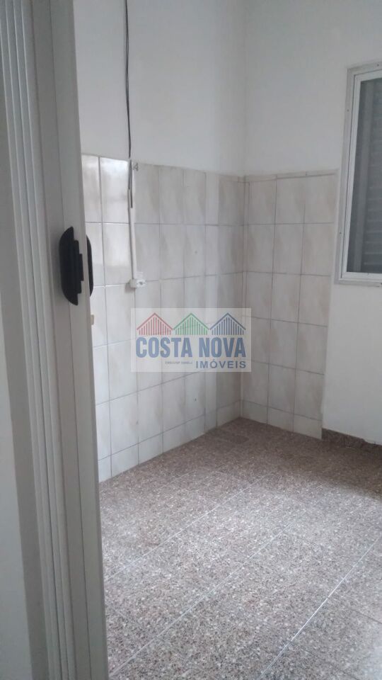 Casa, 3 quartos, 105 m² - Foto 10