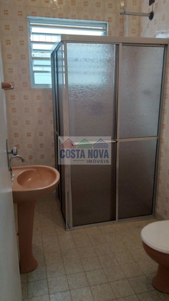 Casa, 3 quartos, 105 m² - Foto 12