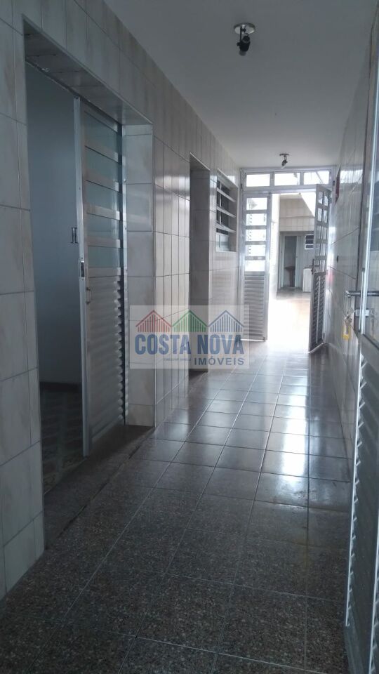 Casa, 3 quartos, 105 m² - Foto 2